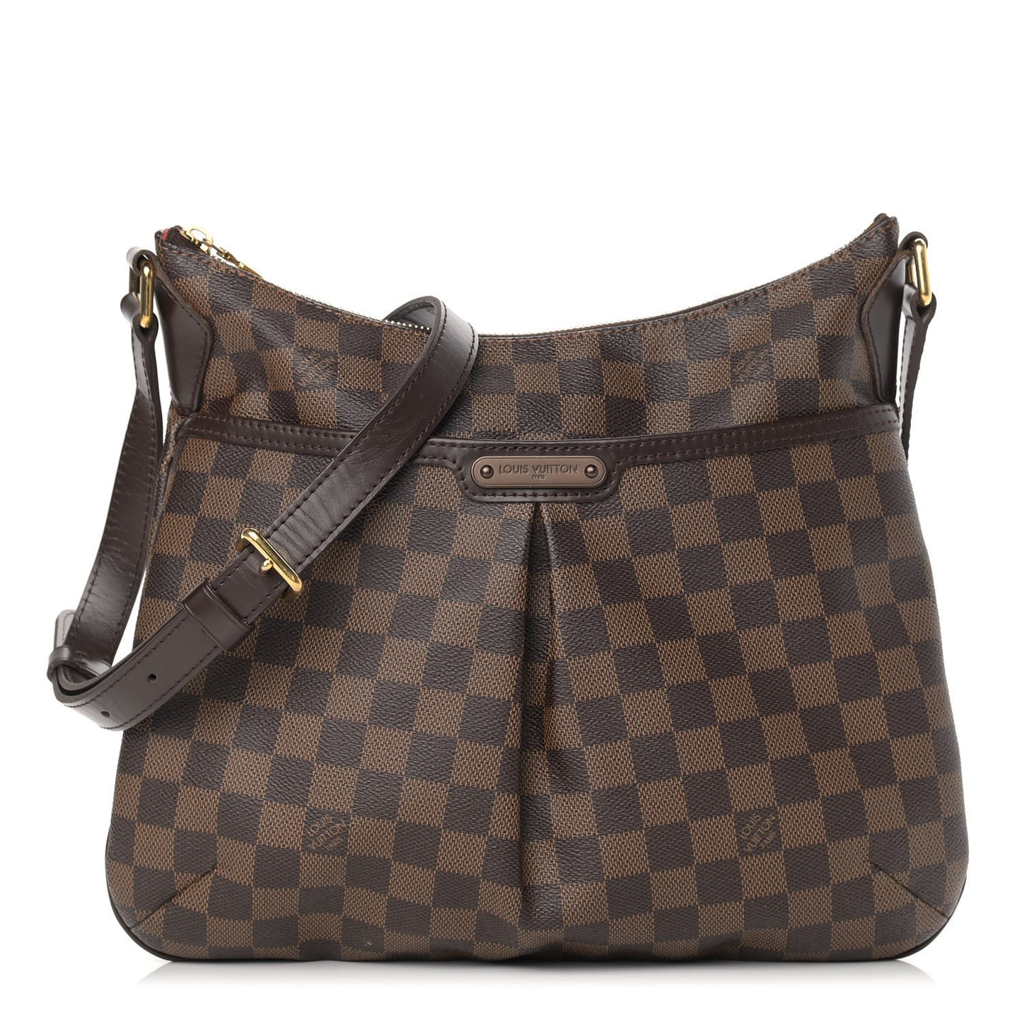 Damier Ebene Bloomsbury PM