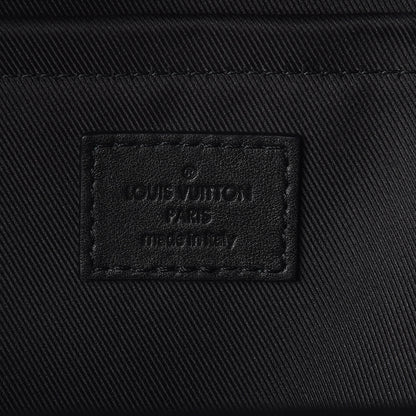 Louis Vuitton Monogram Palm Springs Backpack PM 6 of 9