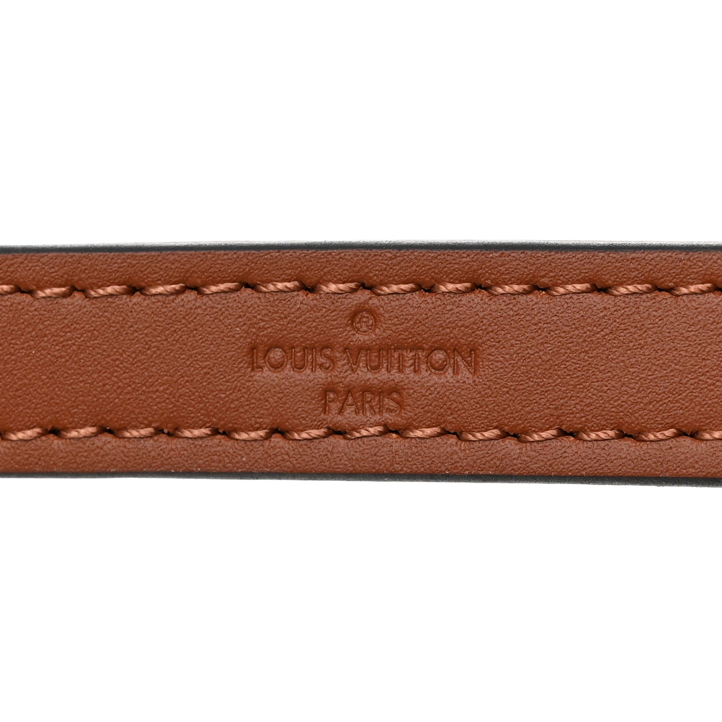Monogram Neonoe MM Caramel