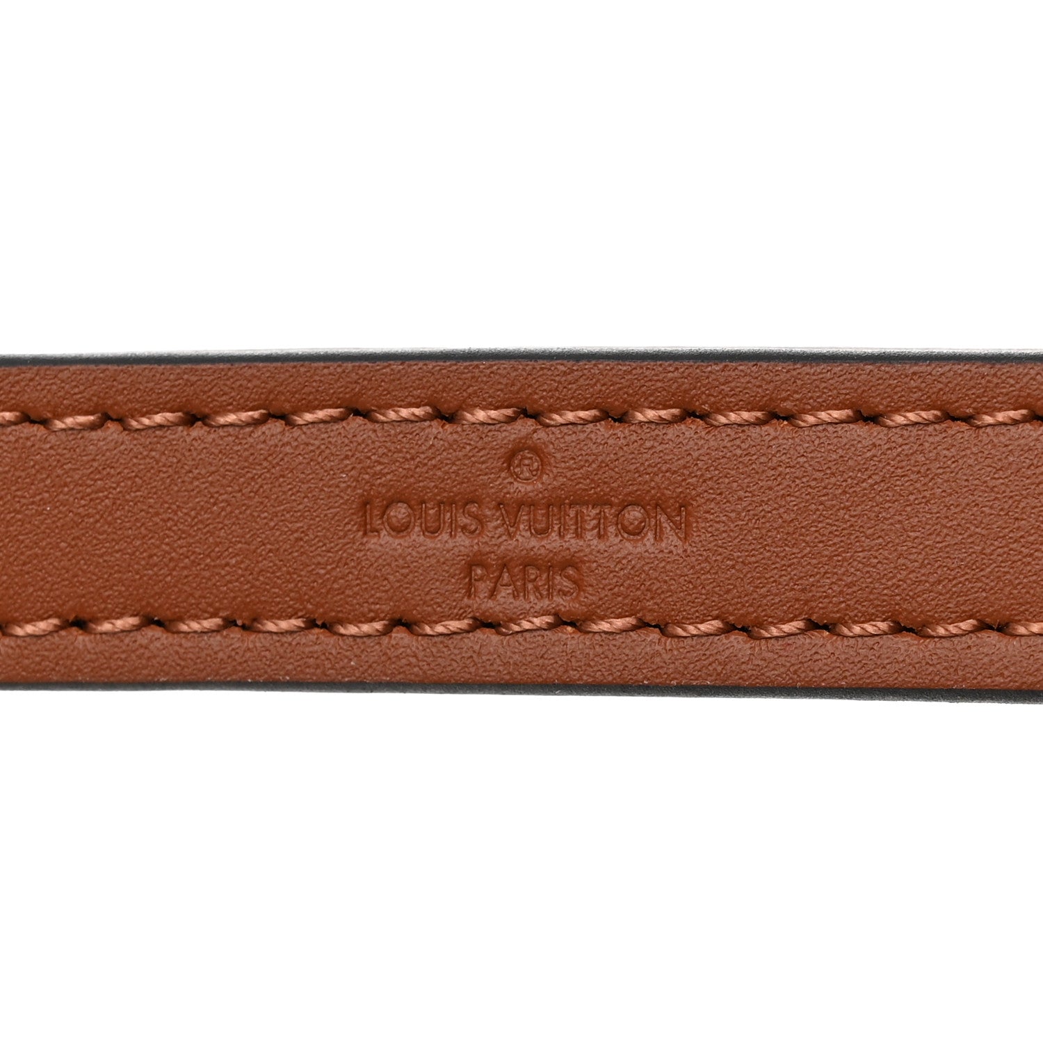 Louis Vuitton Monogram Neonoe MM Caramel 6 of 10