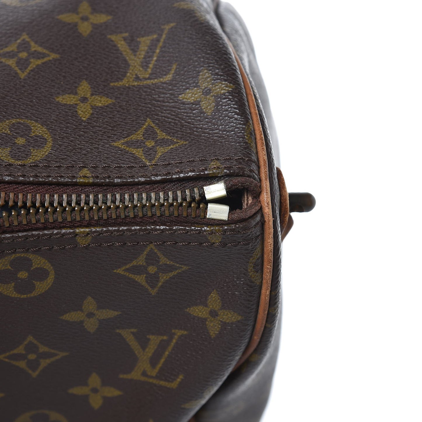 Monogram Keepall 45