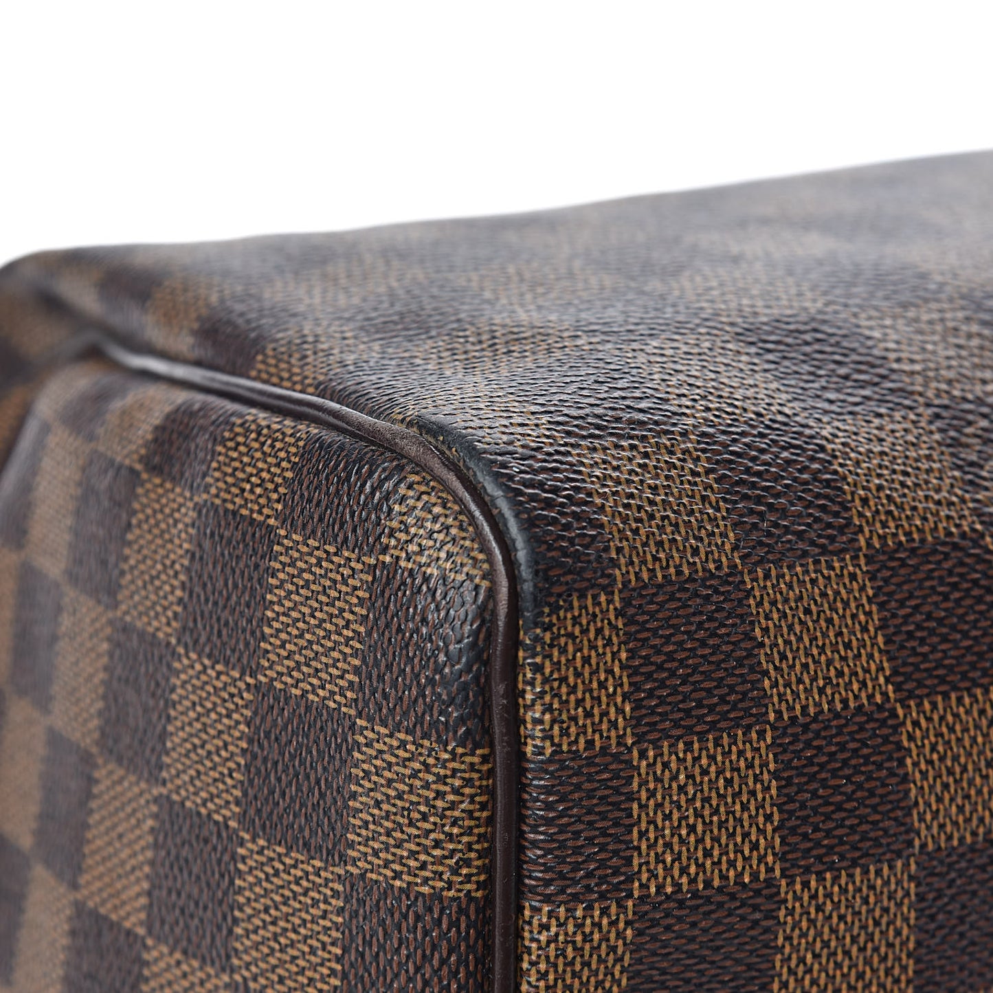Damier Ebene Speedy 30