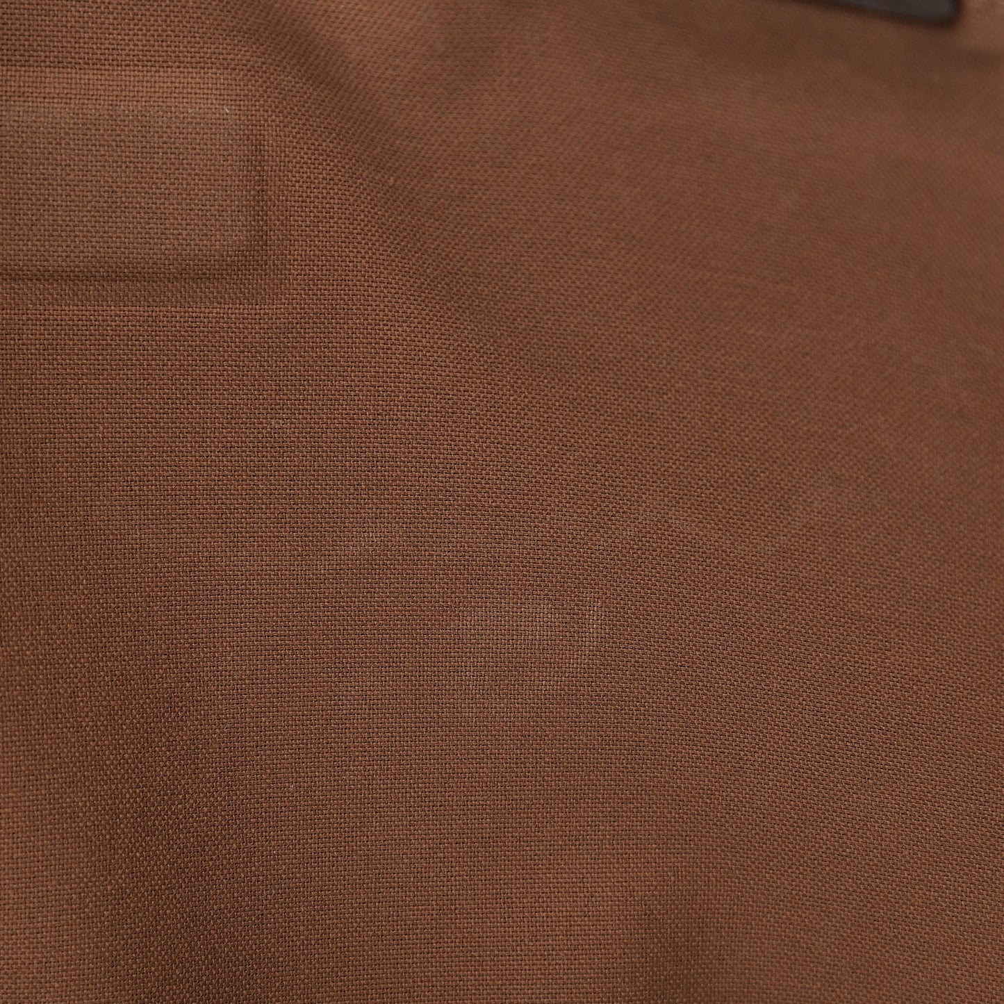 Monogram Beaubourg MM Messenger Bag