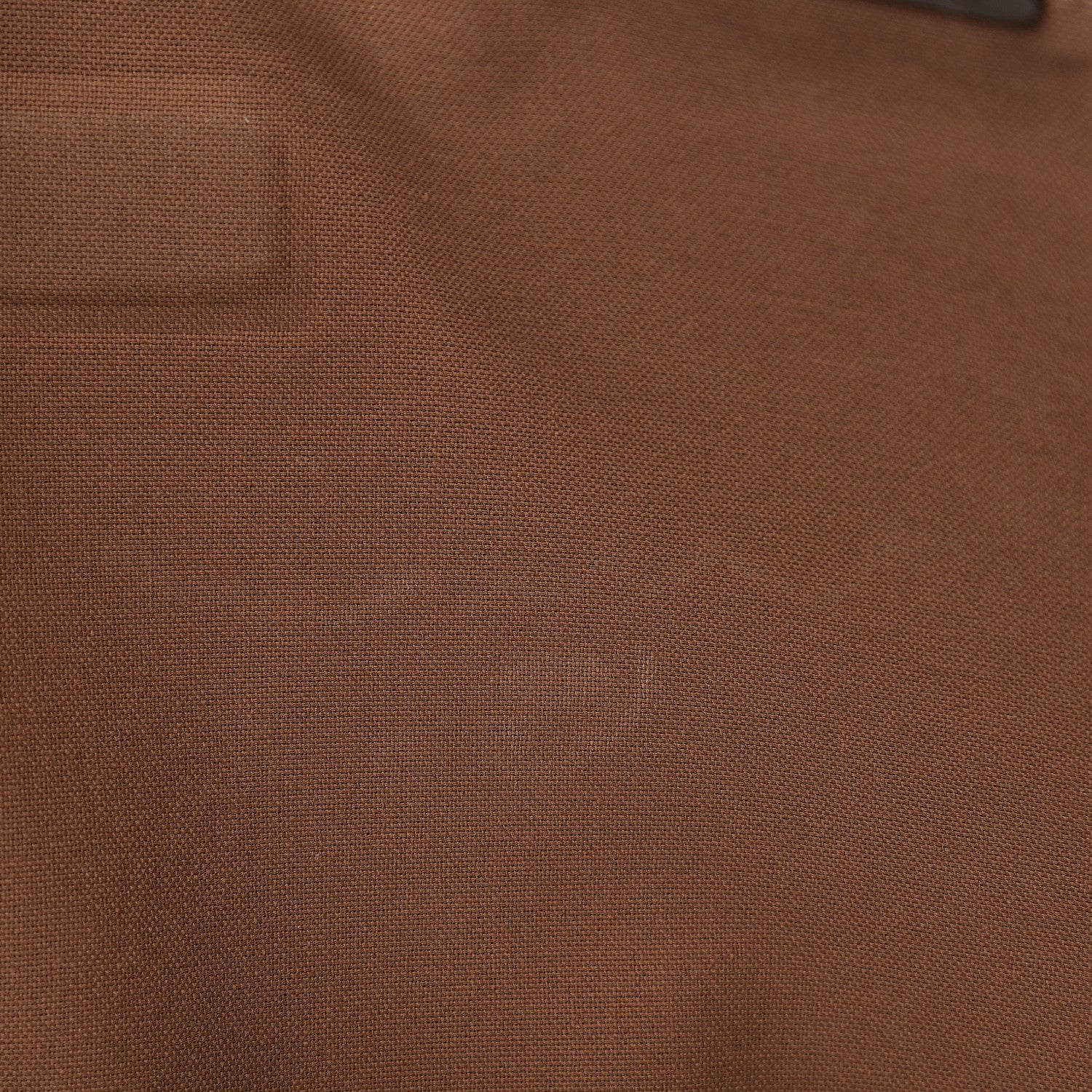 Louis Vuitton Monogram Beaubourg MM Messenger Bag 7 of 10