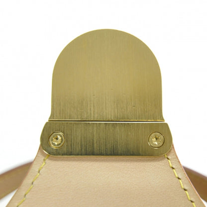 Louis Vuitton Monogram Stresa PM 9 of 10