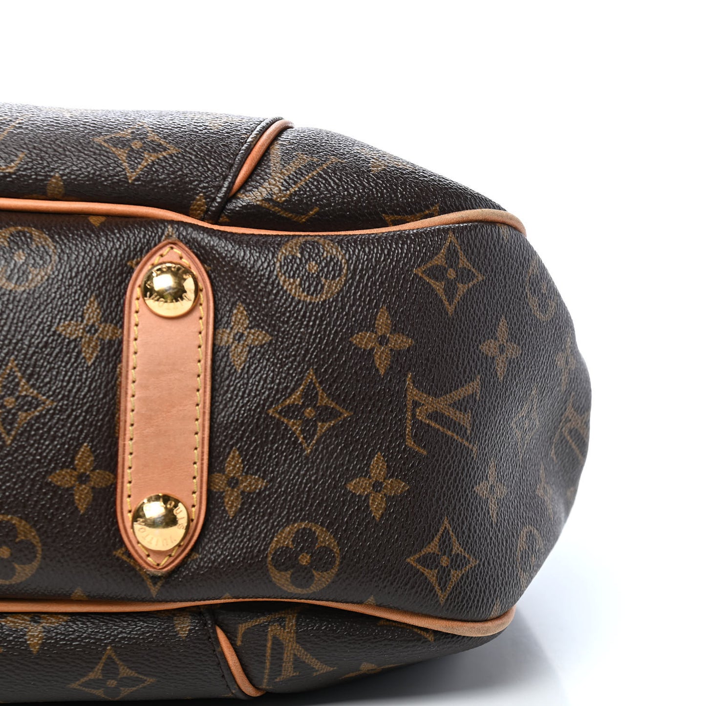 Monogram Galliera PM