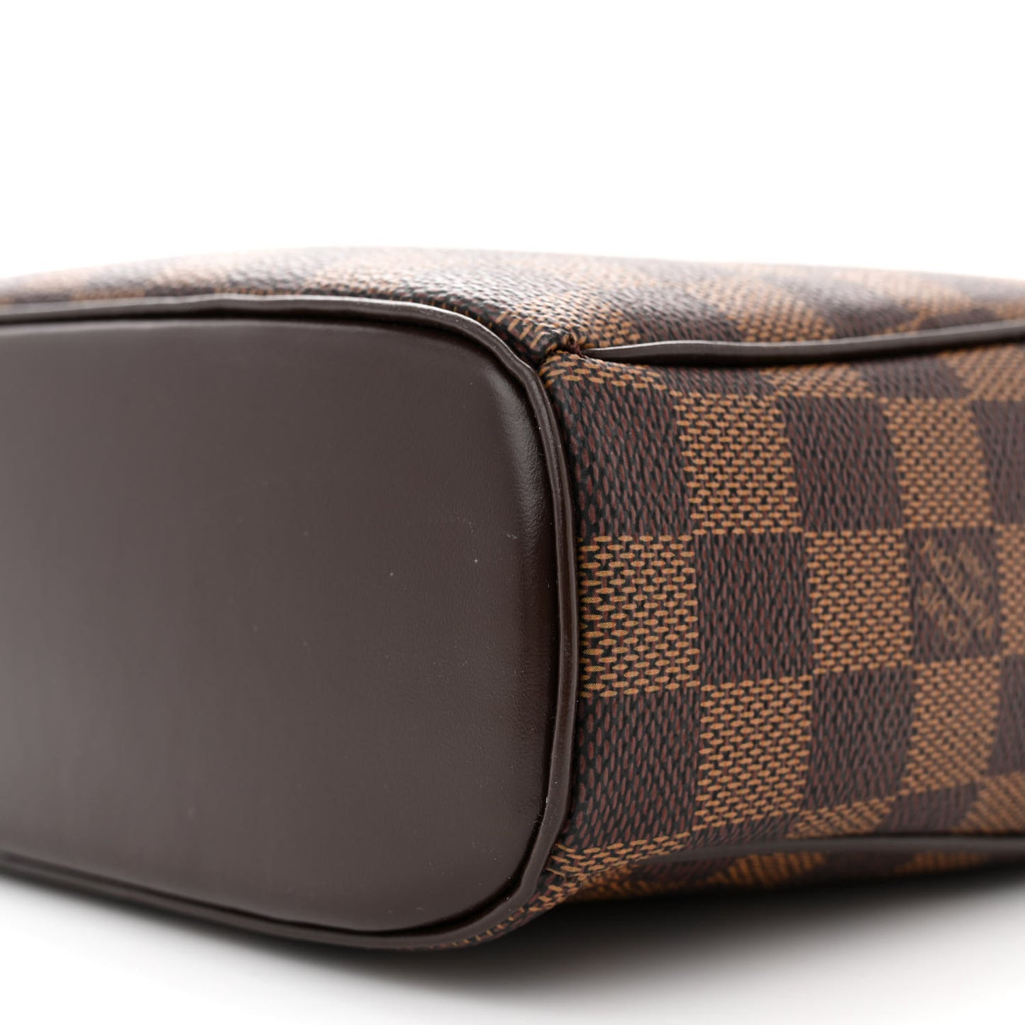 Damier Ebene Ipanema GM