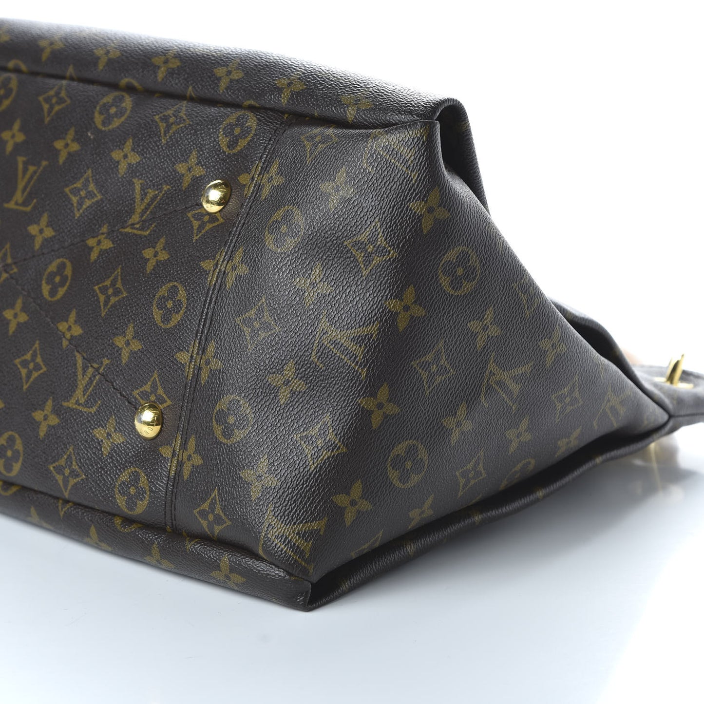 Monogram Artsy MM