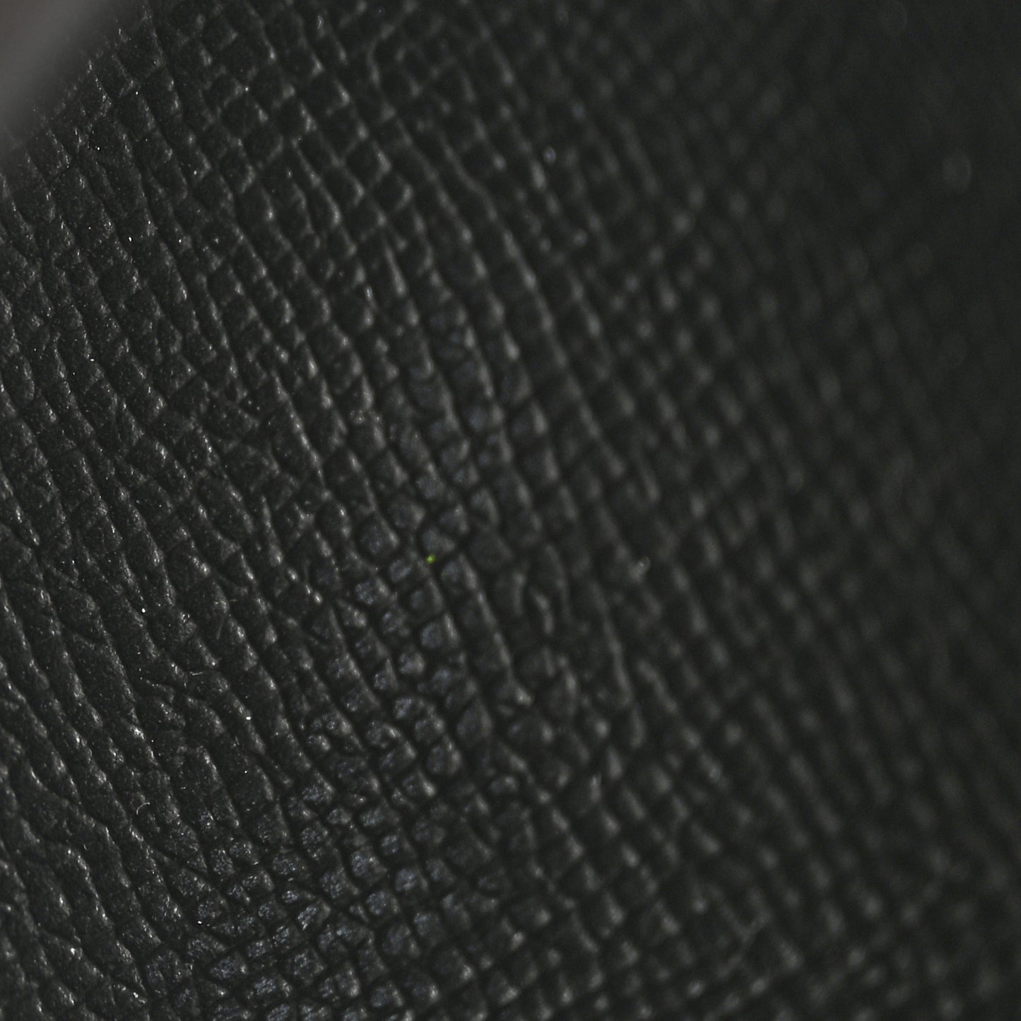 Epsom Bearn Compact Wallet Black
