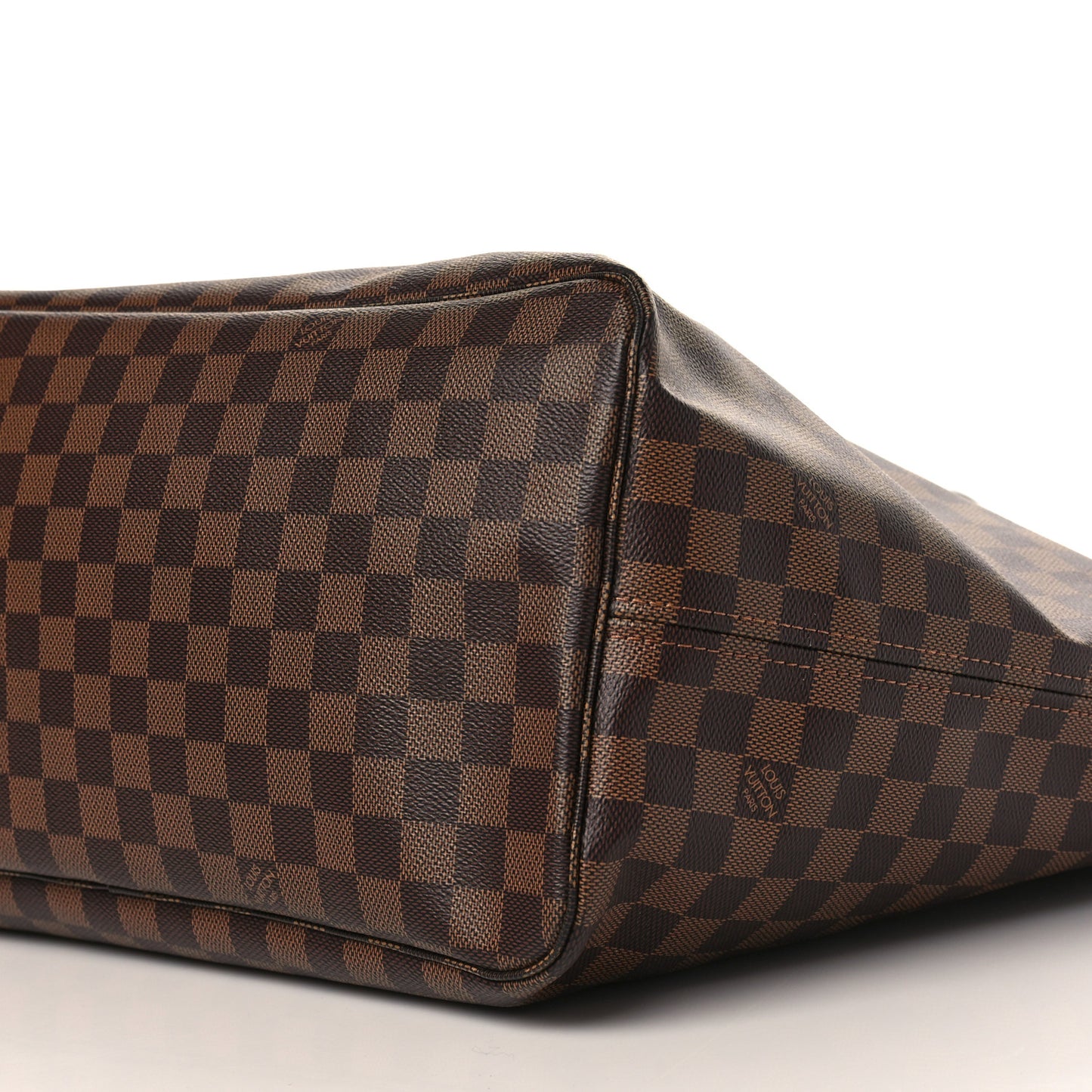 Damier Ebene Neo Neverfull GM