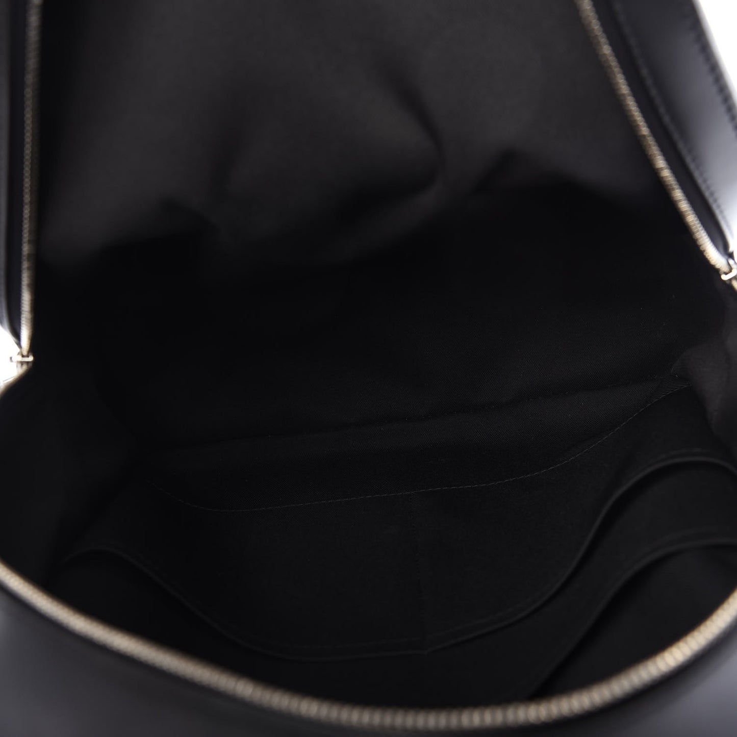 Damier Graphite Josh Backpack