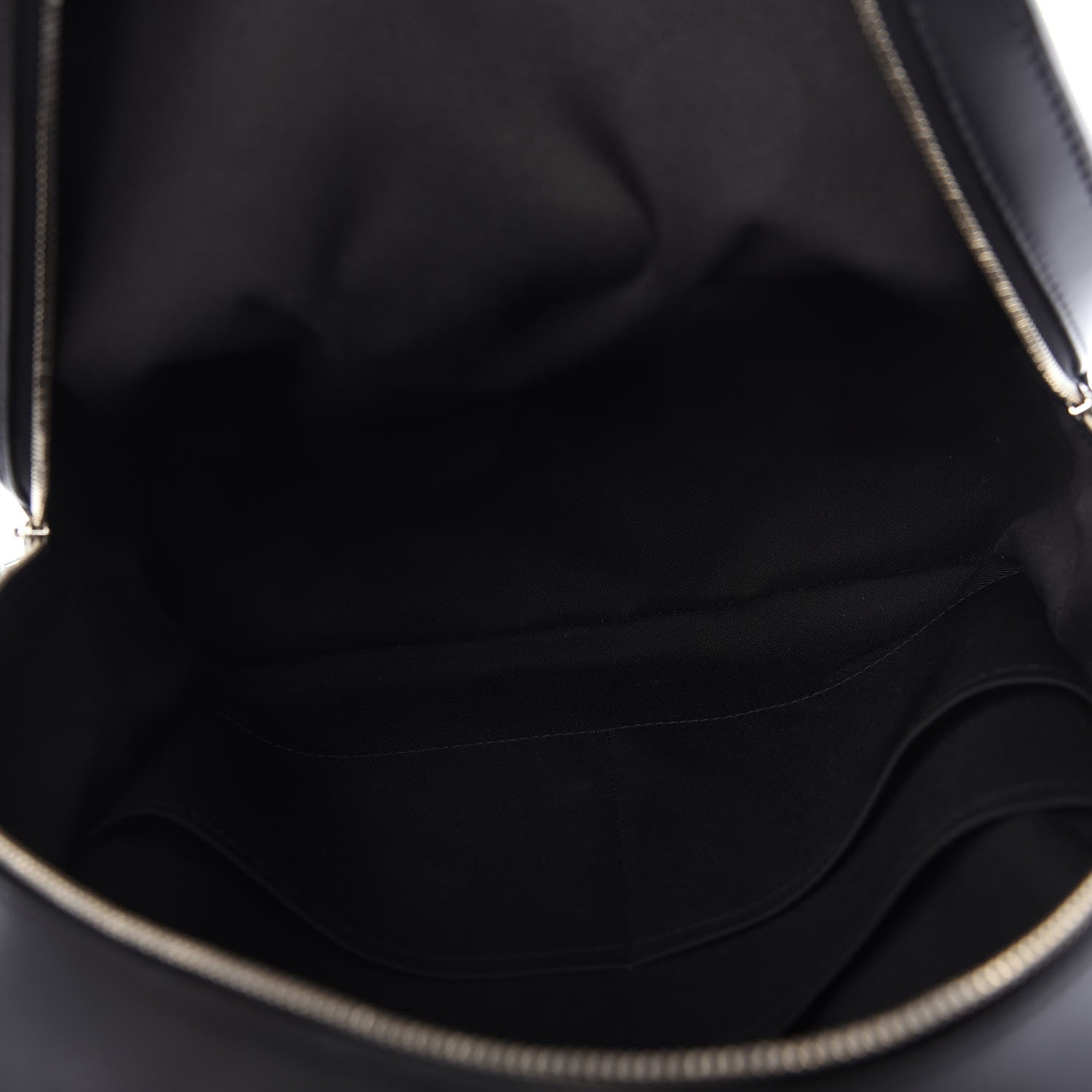 Louis Vuitton Damier Graphite Josh Backpack 4 of 8