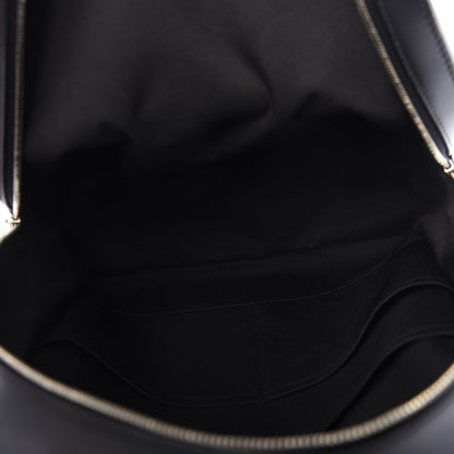 Louis Vuitton Damier Graphite Josh Backpack 4 of 8