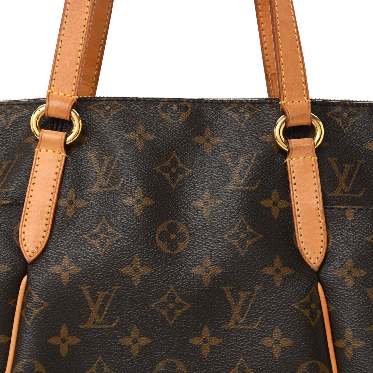 Monogram Totally PM