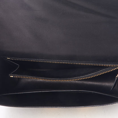 Hermes Box Constance 23 Black 7 of 10