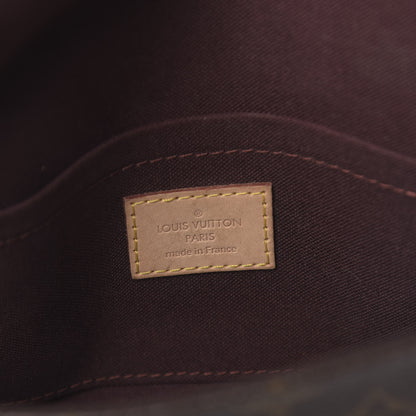 Louis Vuitton Monogram Favorite PM 6 of 9