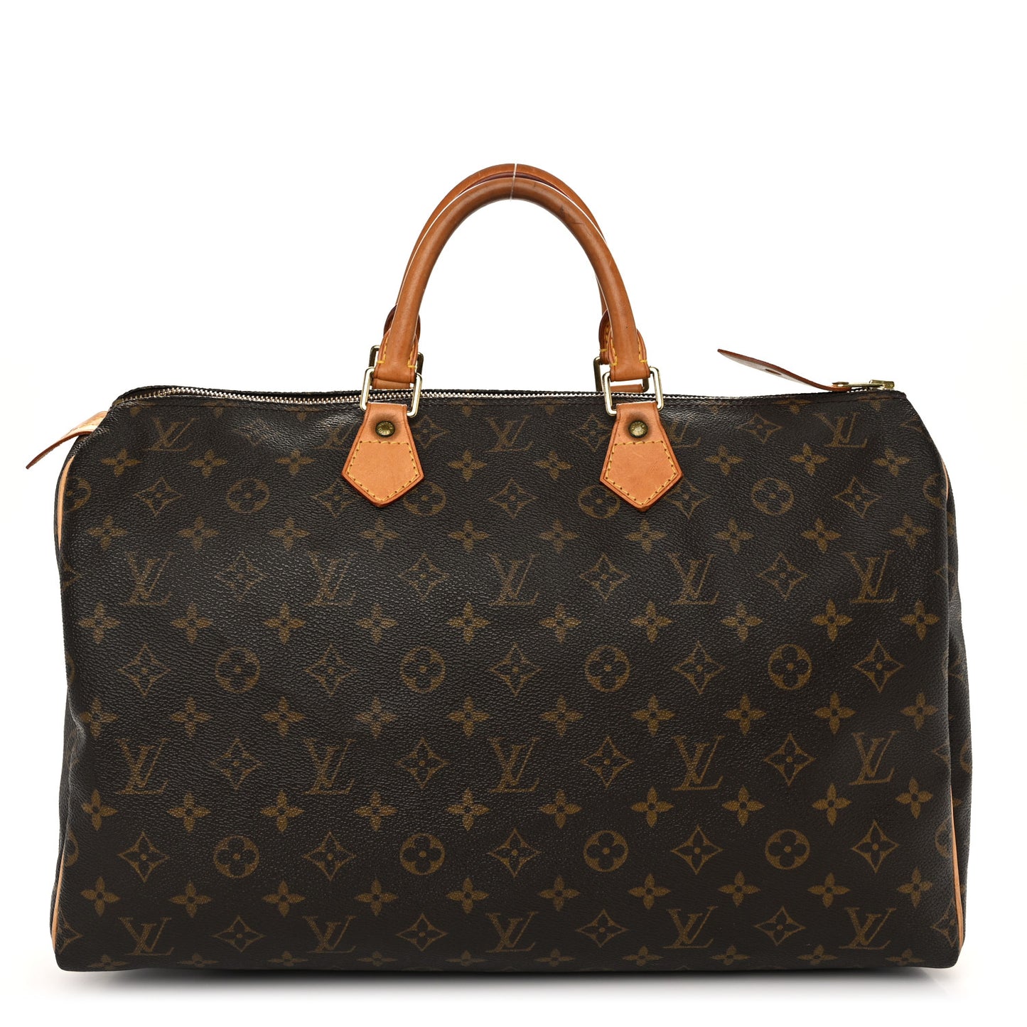 Monogram Speedy 40