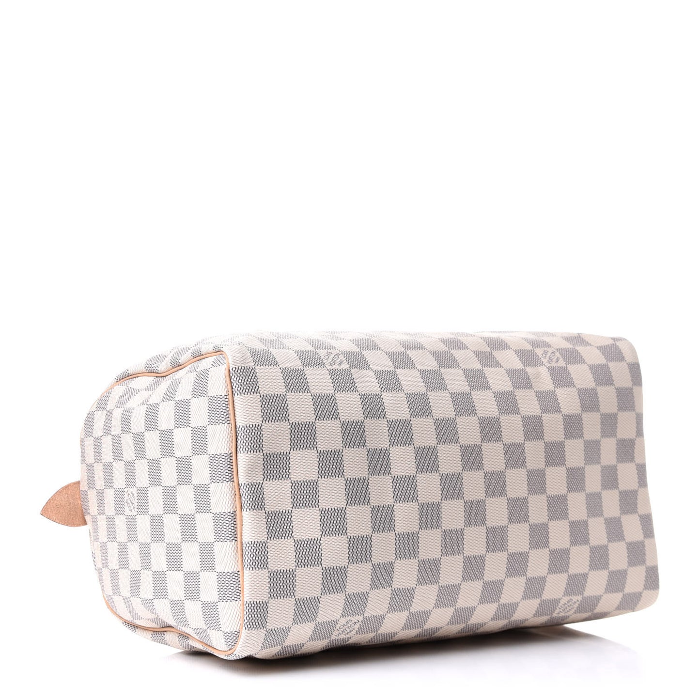 Damier Azur Speedy 30