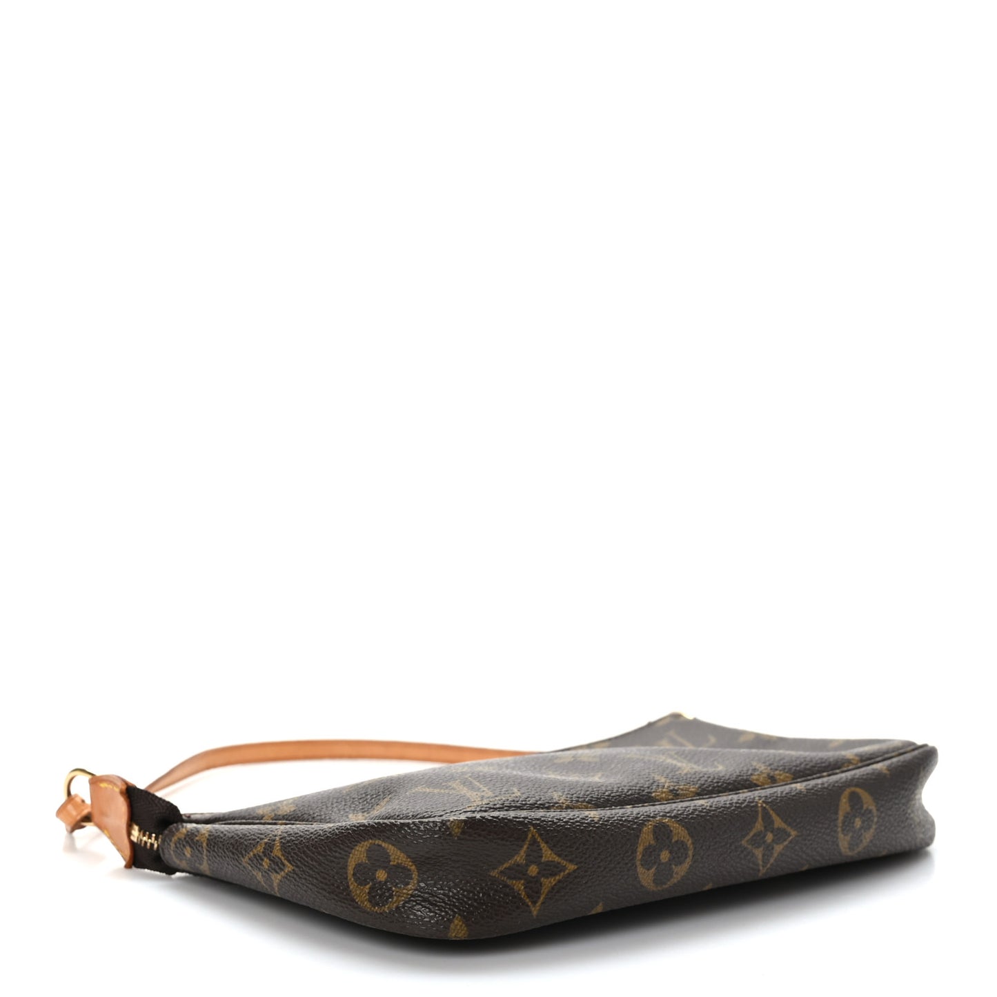 Monogram Pochette Accessories