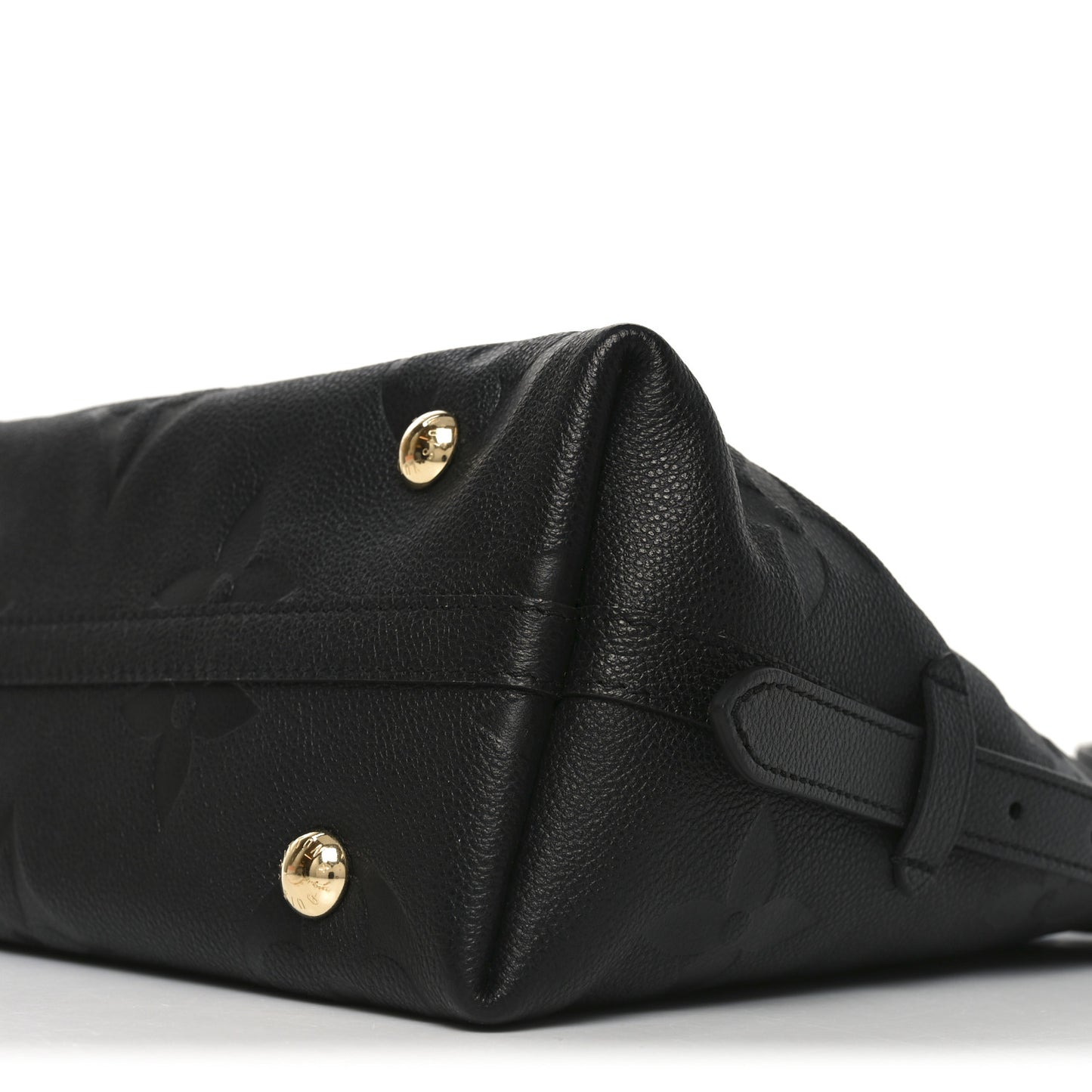 Empreinte Carryall PM Black