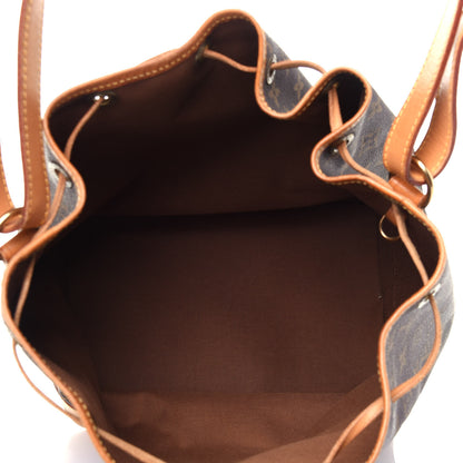 Louis Vuitton Monogram Noe 5 of 12