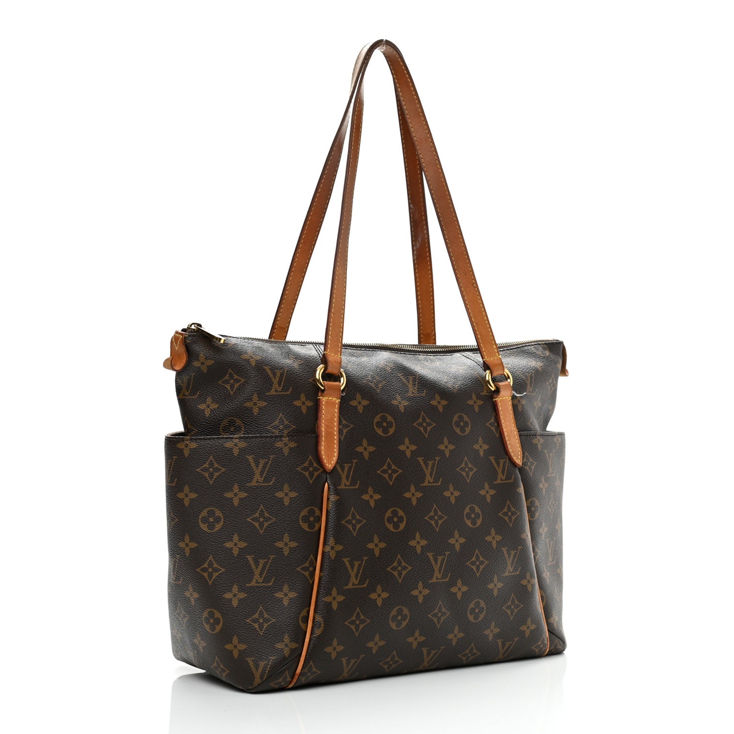 Monogram Totally MM