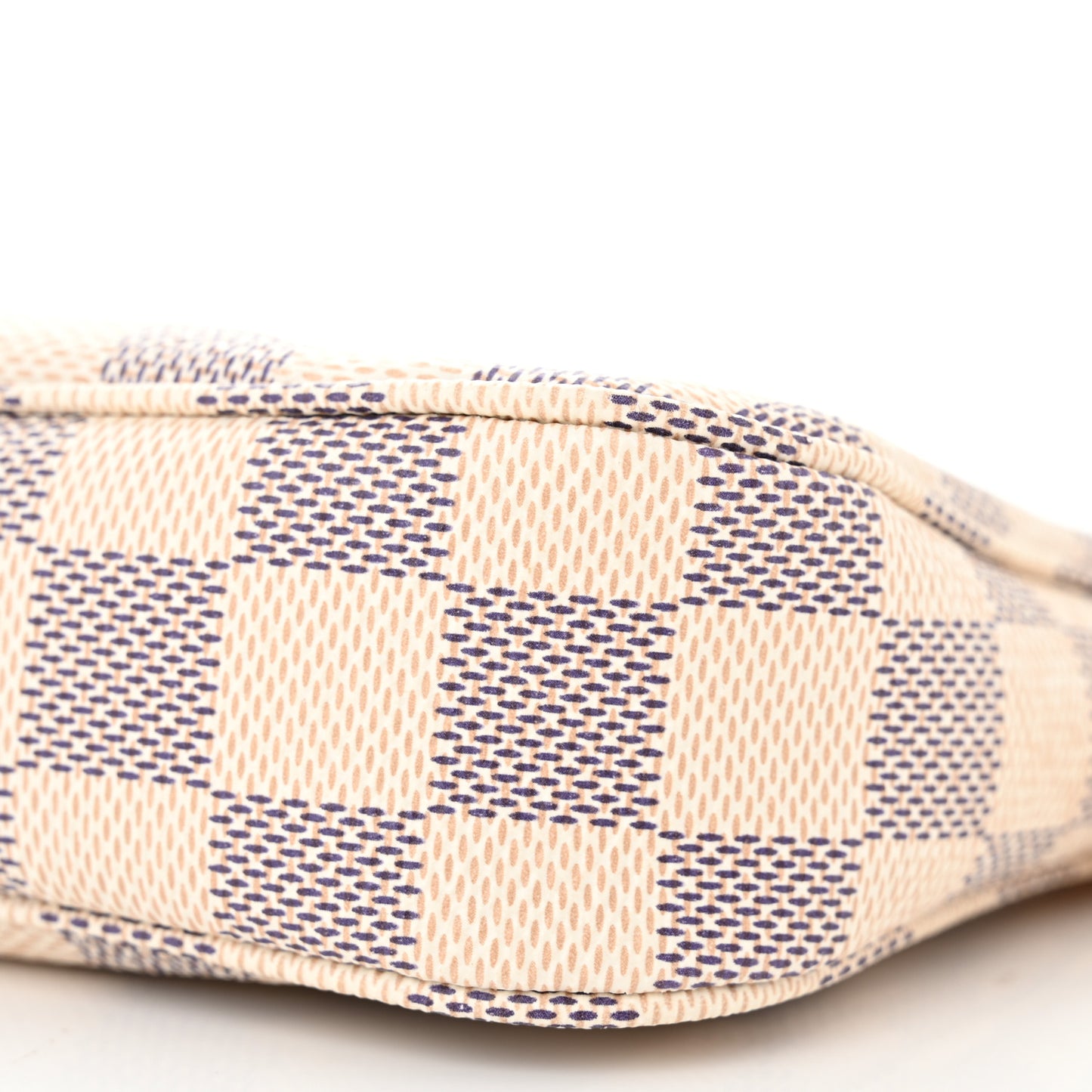 Damier Azur Pochette Accessories NM