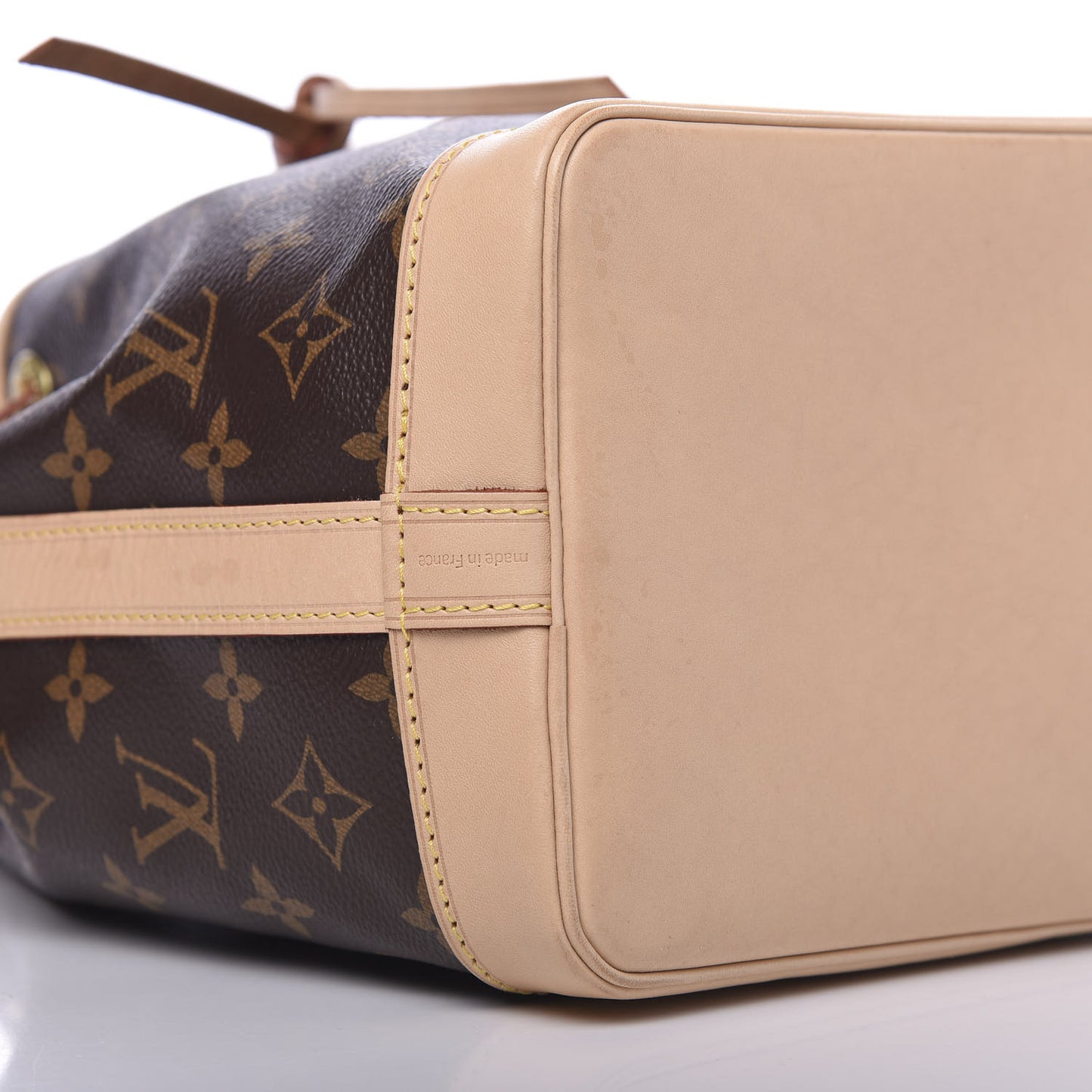 Monogram Noe BB