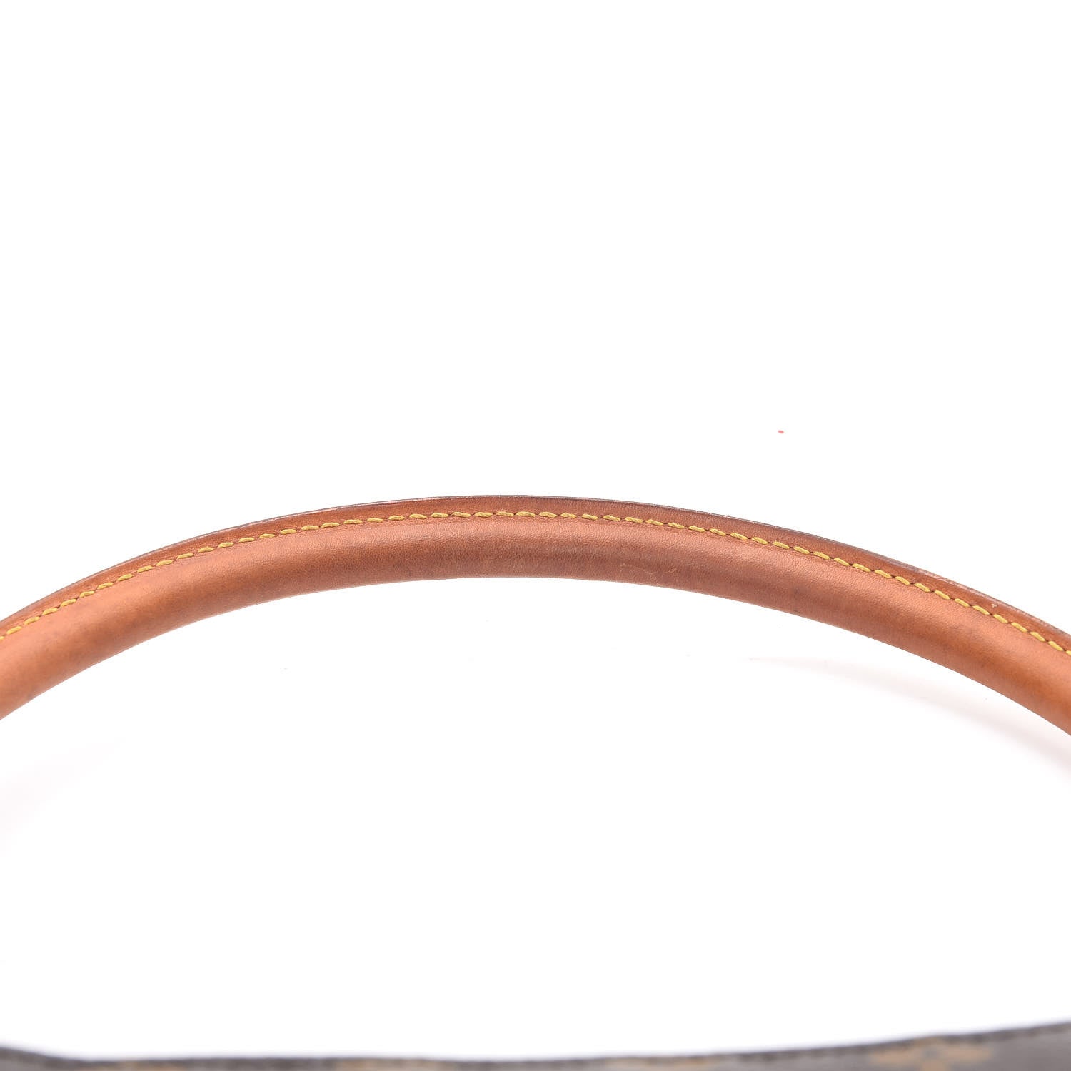 Louis Vuitton Monogram Looping MM 20 of 24