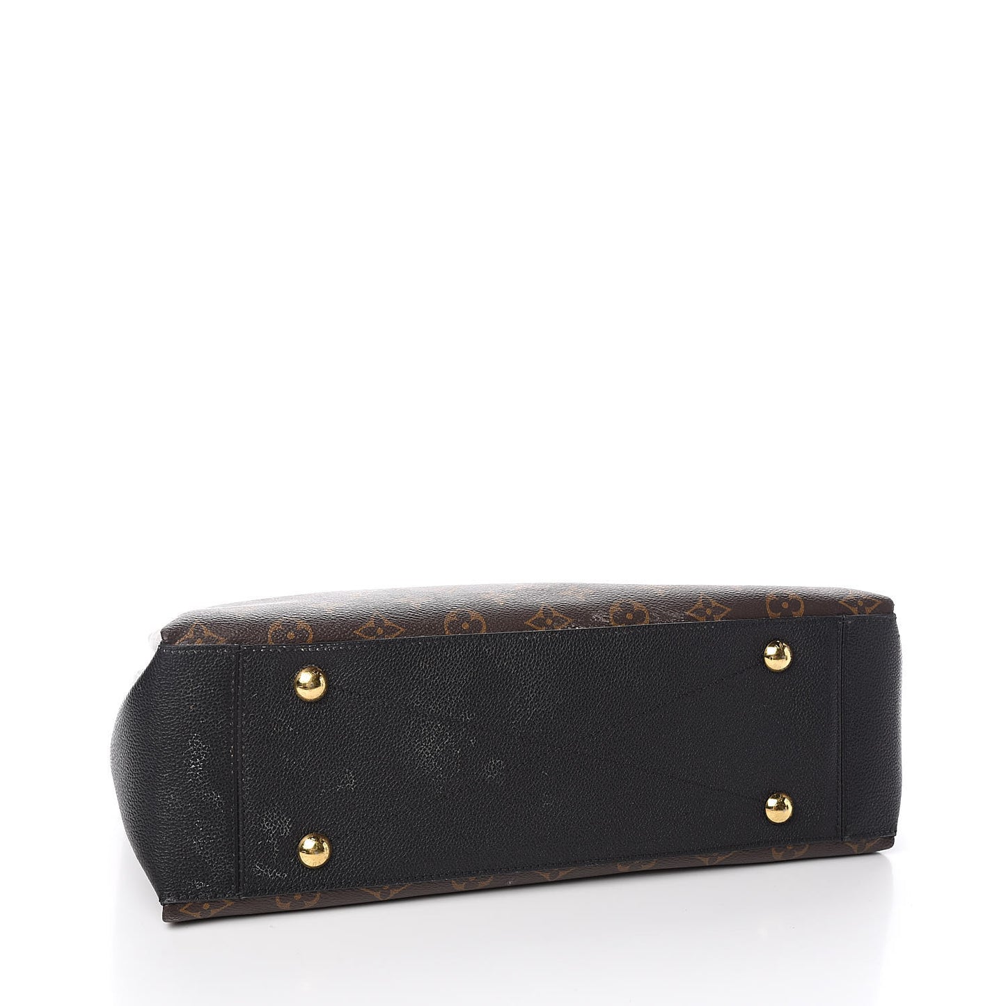 Monogram Surene MM Black