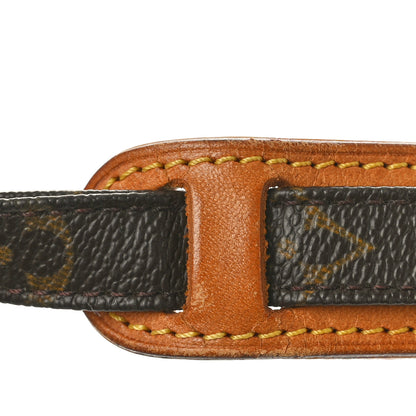 Louis Vuitton Monogram Amazone 10 of 14