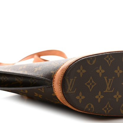 Louis Vuitton Monogram Babylone 8 of 13