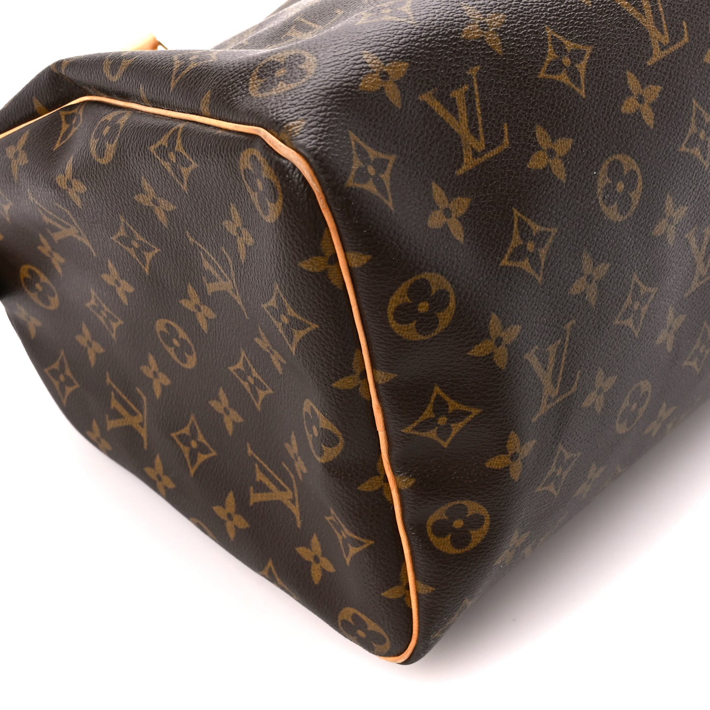 Monogram Speedy 35