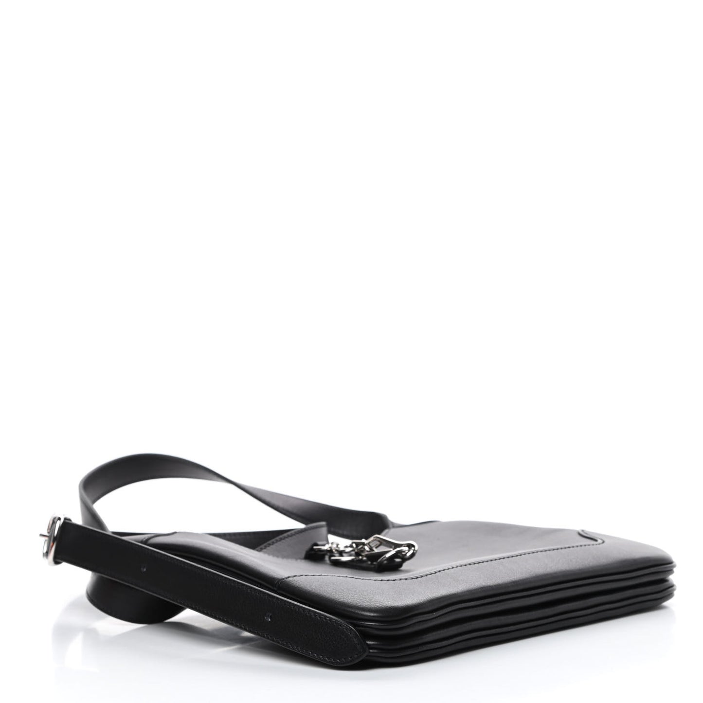 Evergrain Trim Duo 24 Black