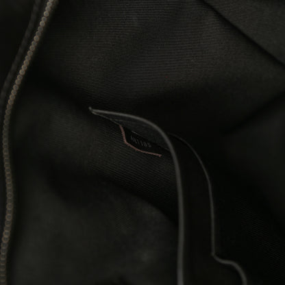 Louis Vuitton Damier Ebene Jake Tote 7 of 11