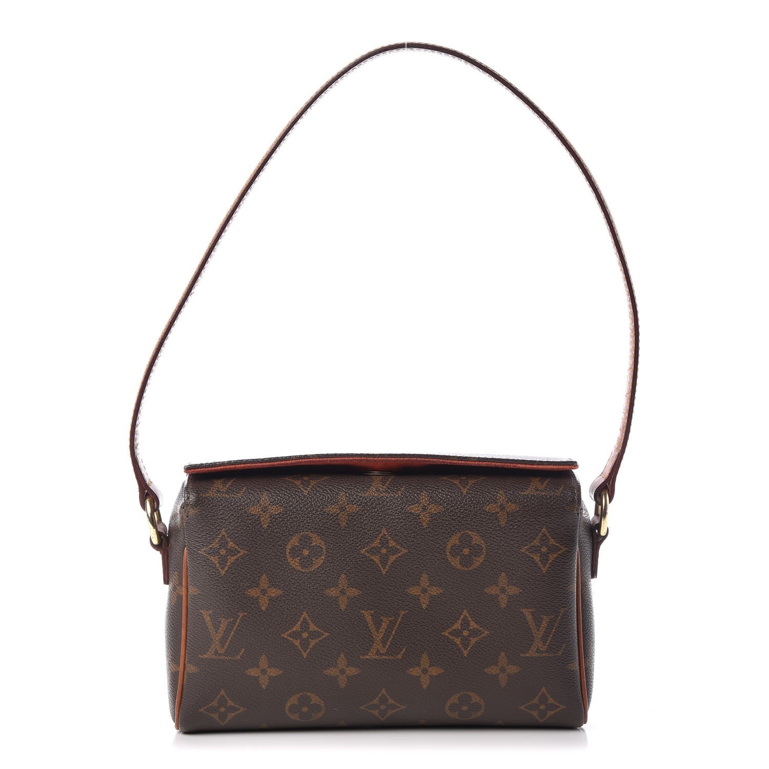 Louis Vuitton Monogram Recital 1 of 11