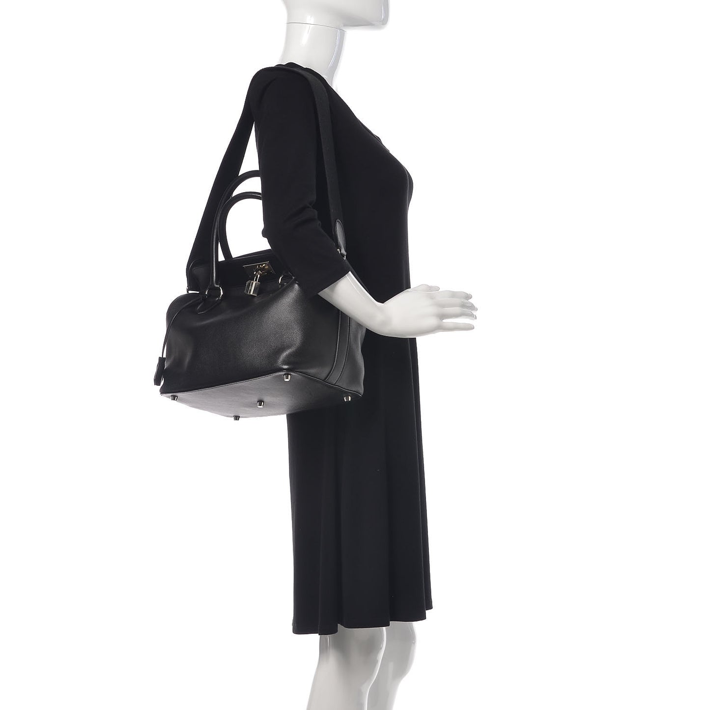 Swift Toolbox 26 Black