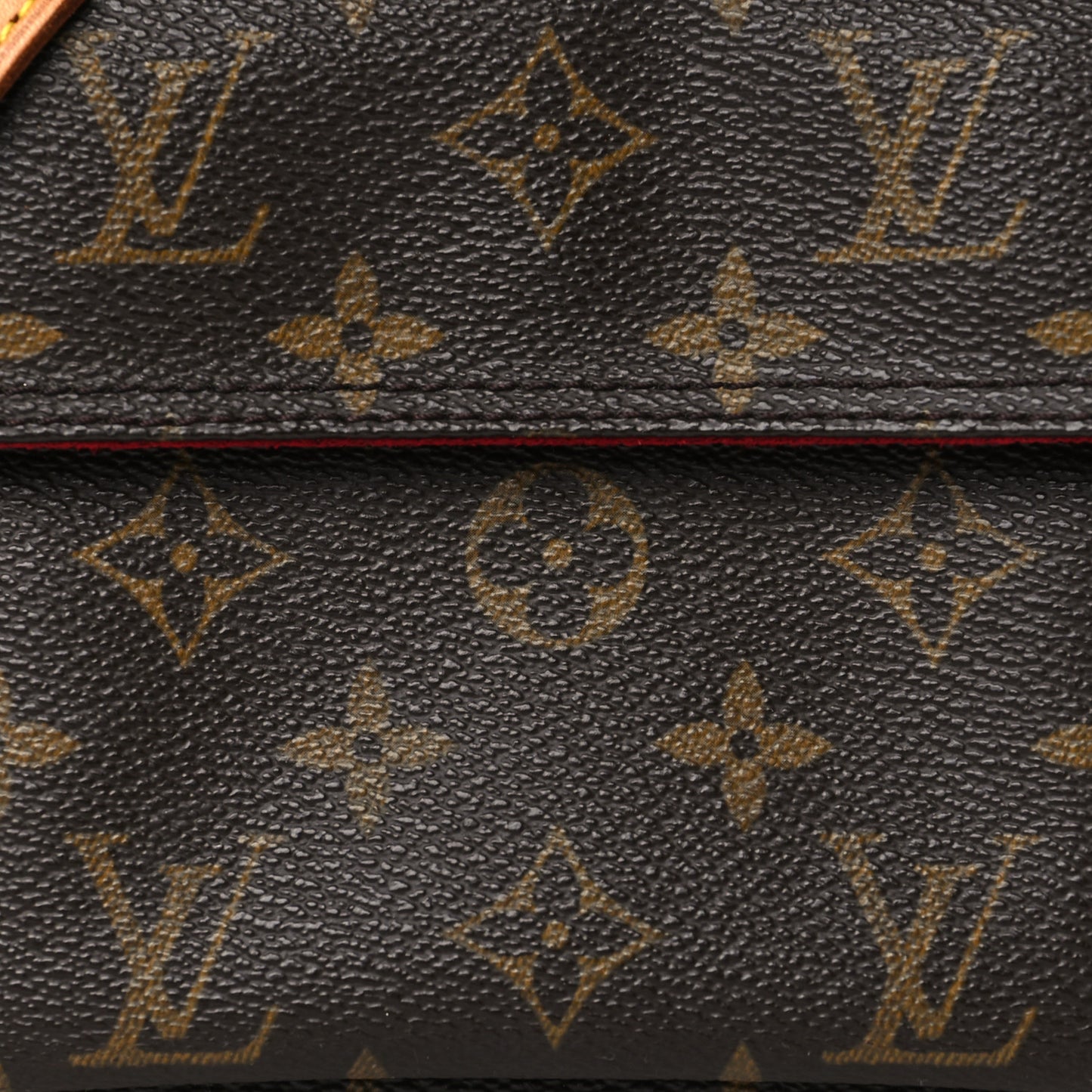Monogram Viva-Cite PM