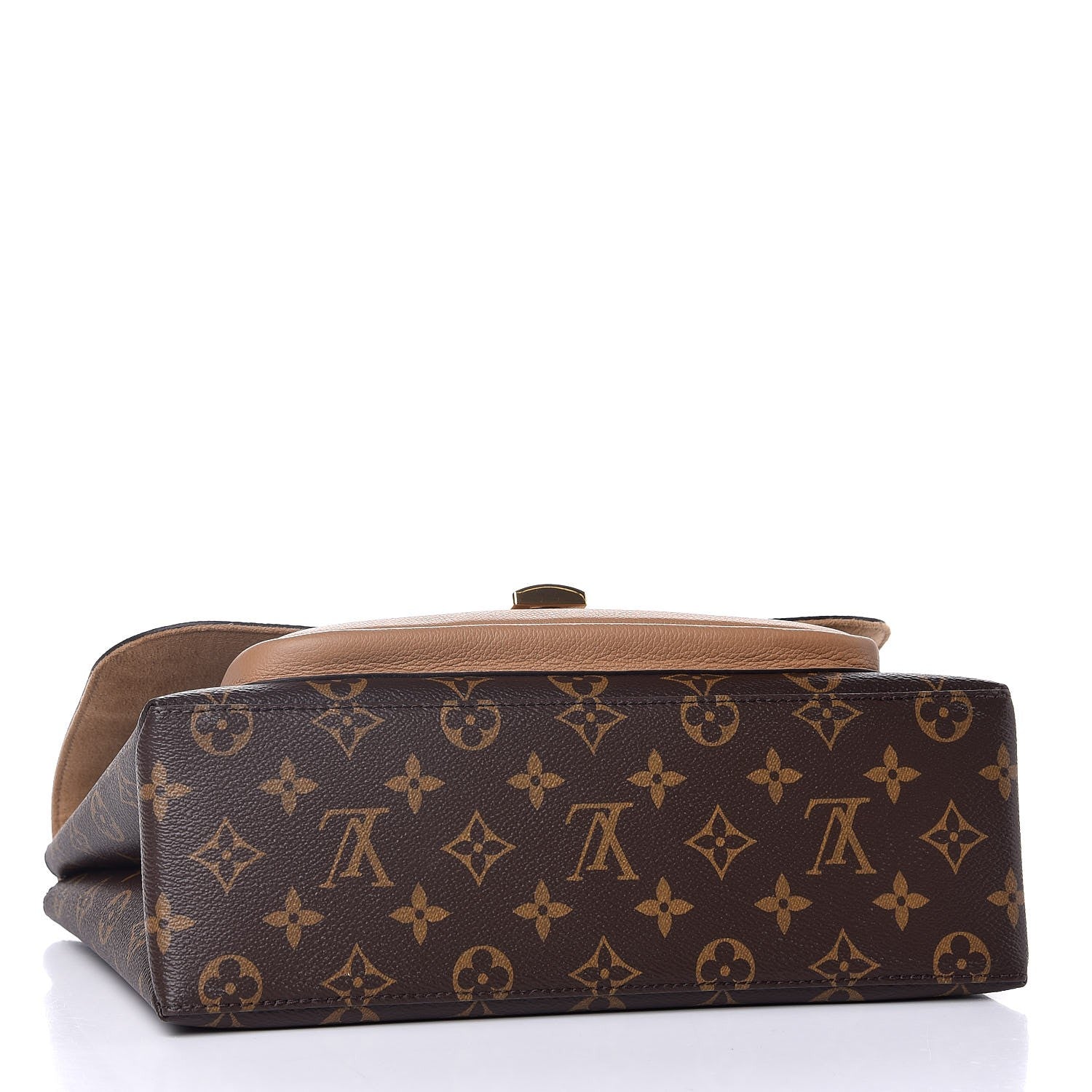 Louis Vuitton Monogram Marignan Sesame 5 of 9