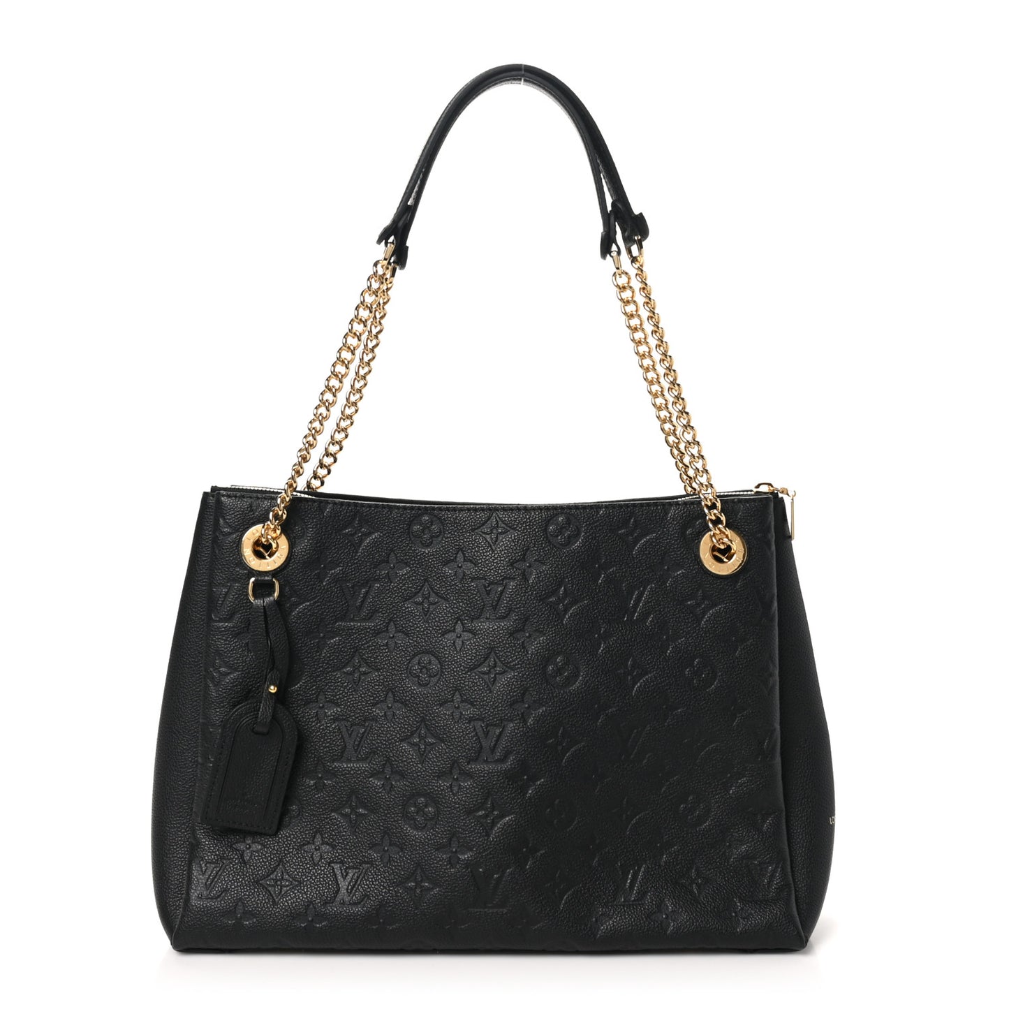 Empreinte Surene MM Black