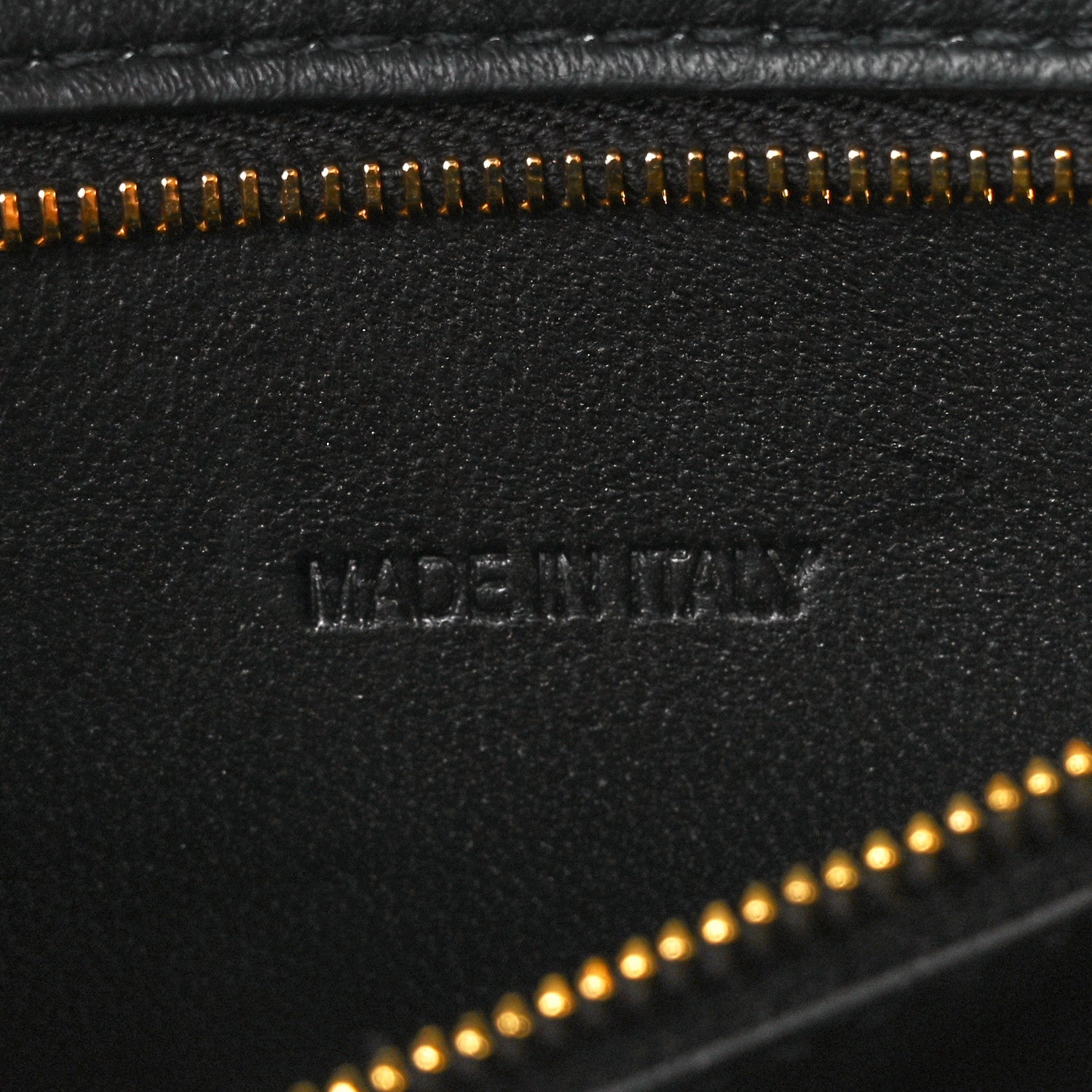 Balenciaga Shiny Box Calfskin Small Hourglass Top Handle Bag Black 7 of 10