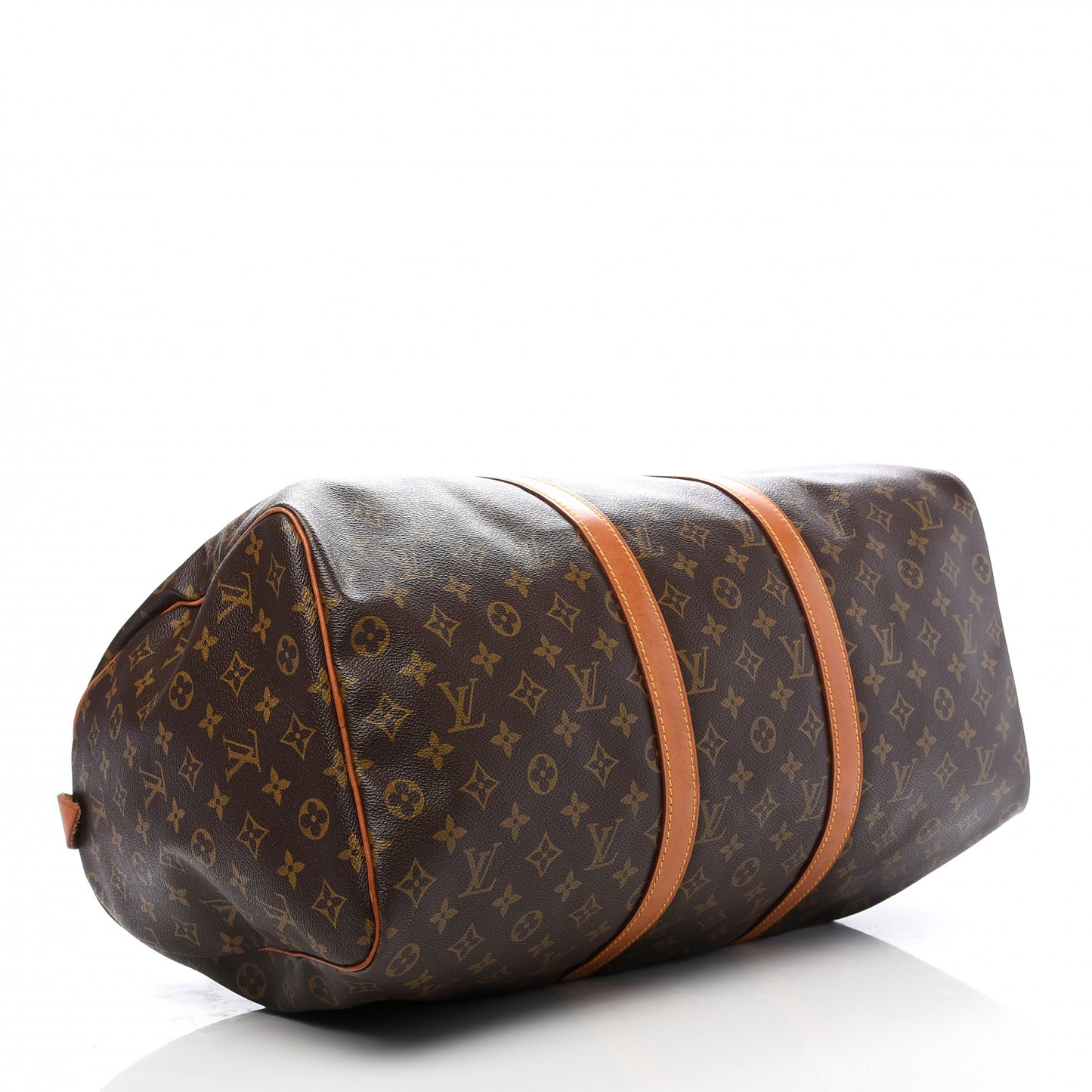 Monogram Keepall 50