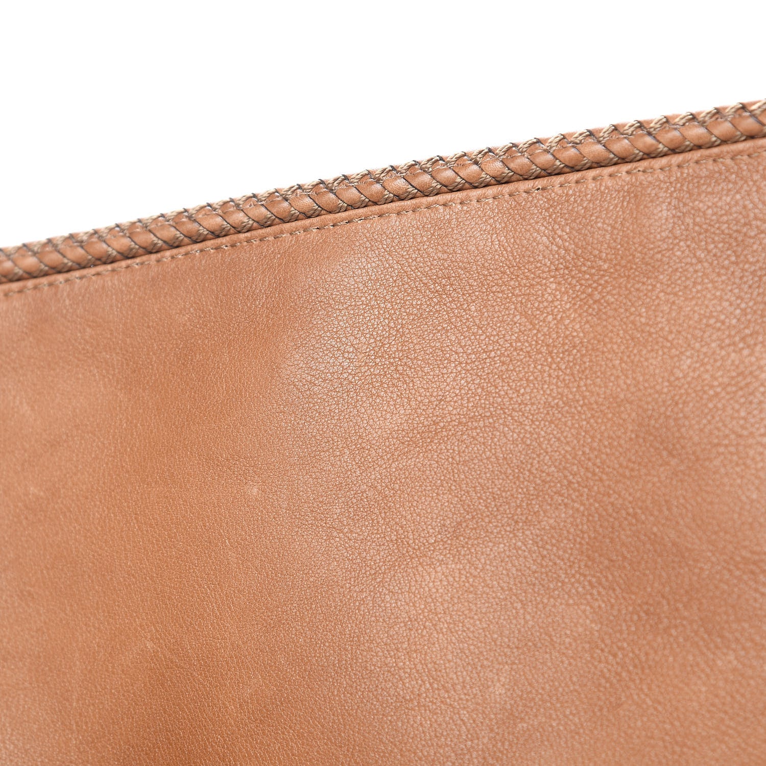 Gucci Monogram Medium Marrakech Flap Messenger Bag Beige Brown 11 of 13