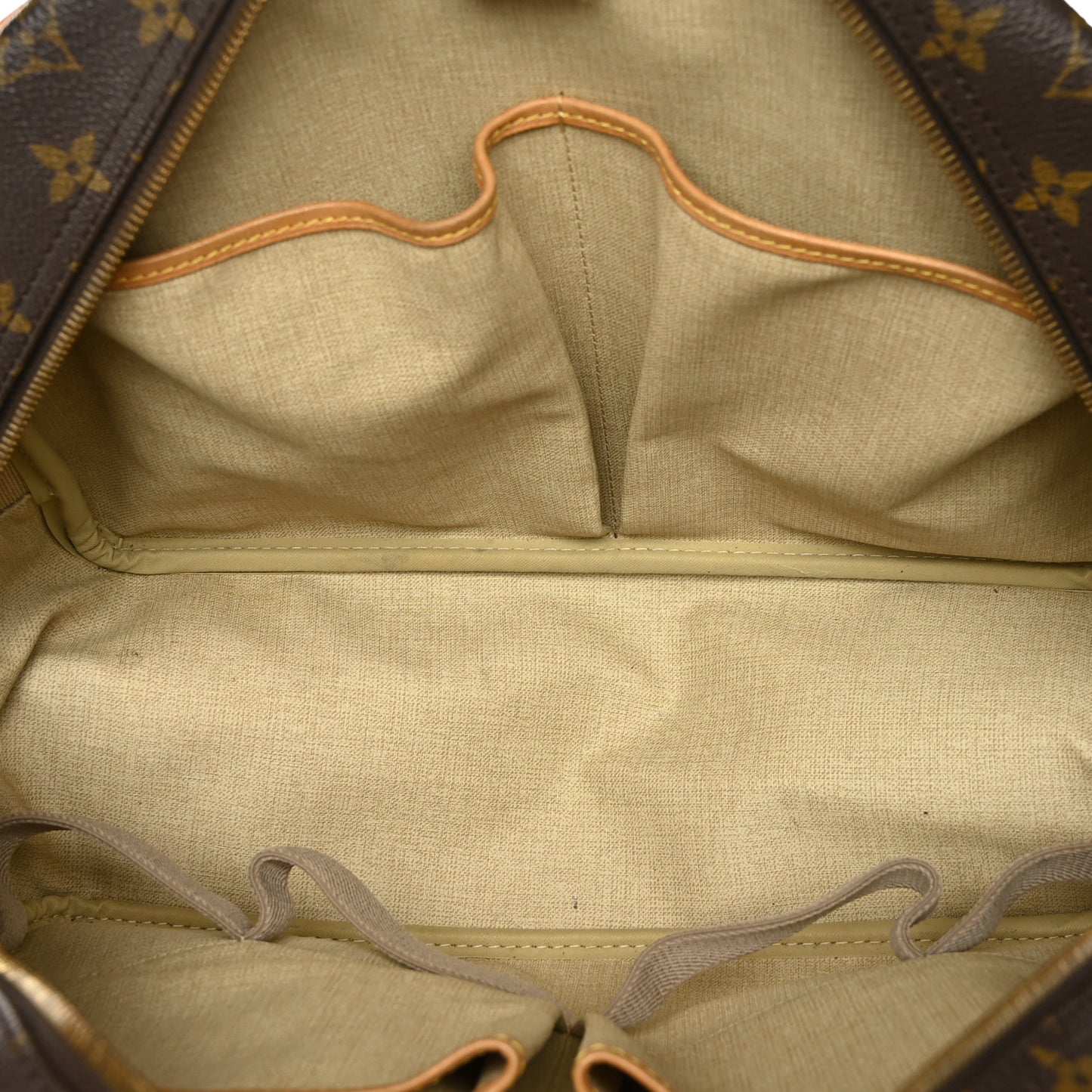 Monogram Deauville