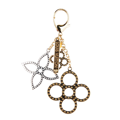 Louis Vuitton Tapage Bag Charm 1 of 6