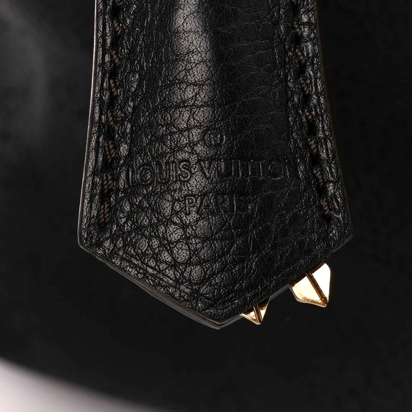Mahina Galatea PM Black
