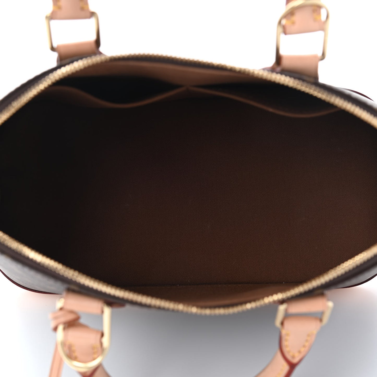Monogram Alma PM