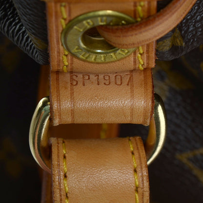 Louis Vuitton Monogram Noe 8 of 8