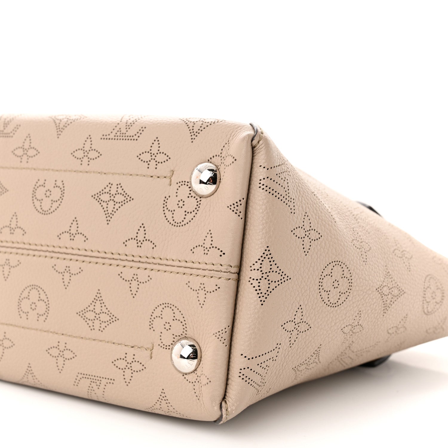 Louis Vuitton Mahina Hina PM Galet 10 of 10
