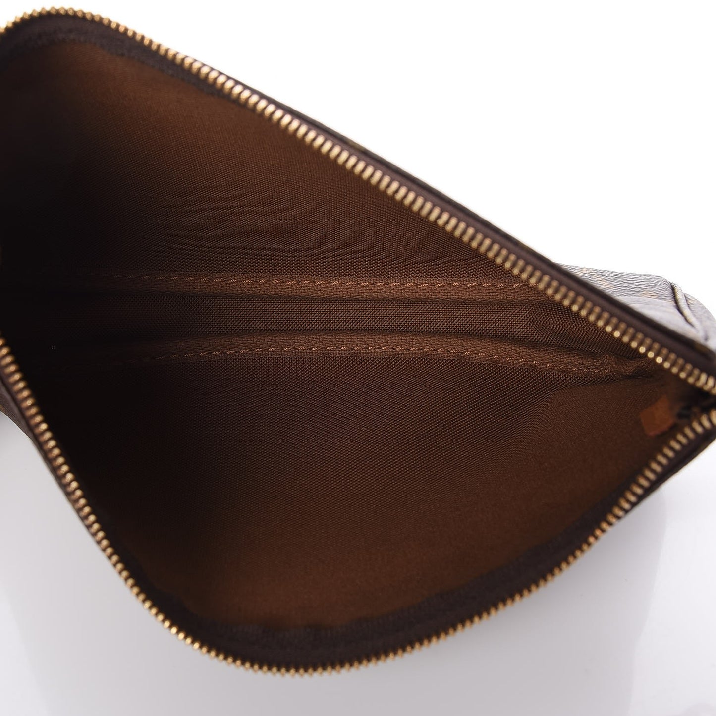 Monogram Pochette Accessories